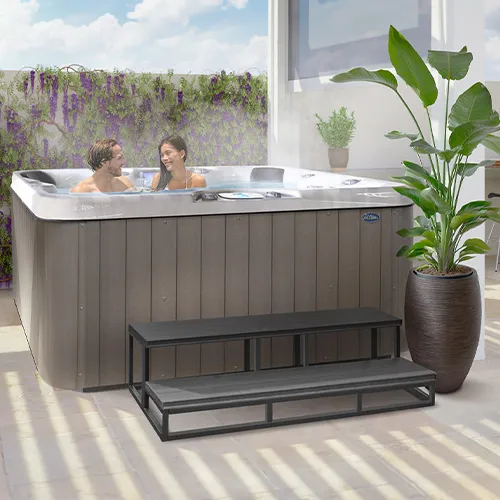 Escape hot tubs for sale in Corvallis